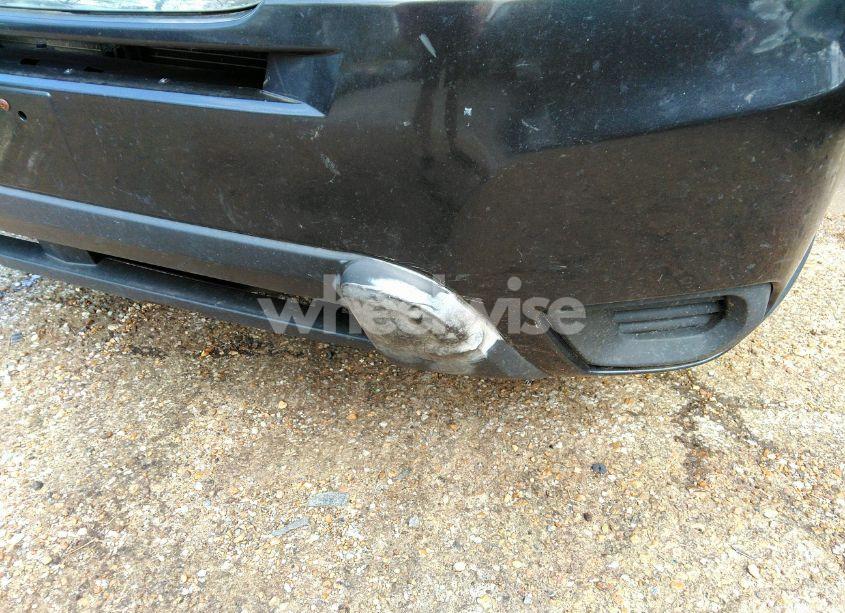 Photo 6 of 2014 Subaru Forester 2.5I PREMIUM (VIN JF2SJAEC1EH477920)