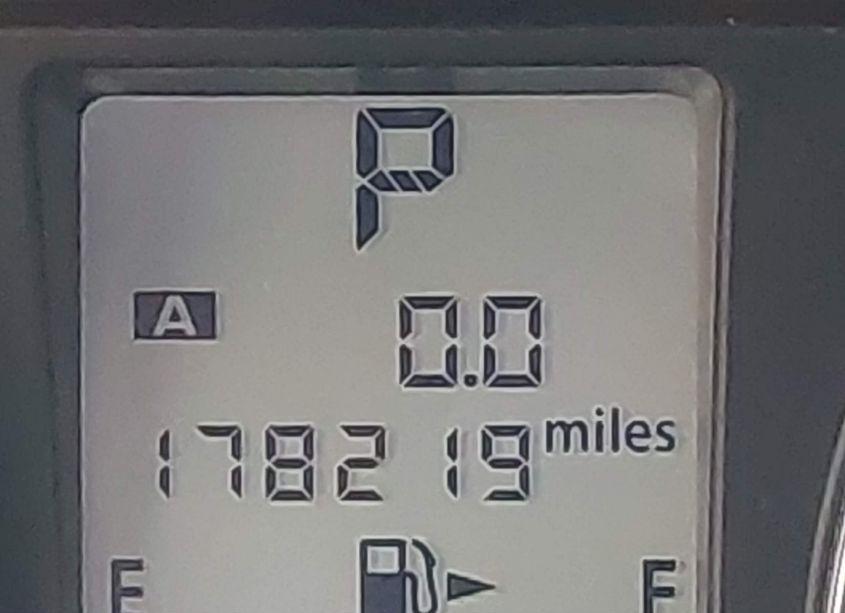 Photo 15 of 2014 Subaru Forester 2.5I PREMIUM (VIN JF2SJAEC1EH521799)