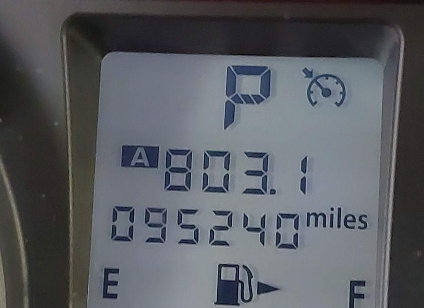 Photo 15 of 2014 Subaru Forester 2.5I PREMIUM (VIN JF2SJAEC1EH528946)