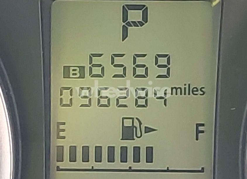 Photo 15 of 2014 Subaru Forester 2.5I PREMIUM (VIN JF2SJAEC1EH547254)