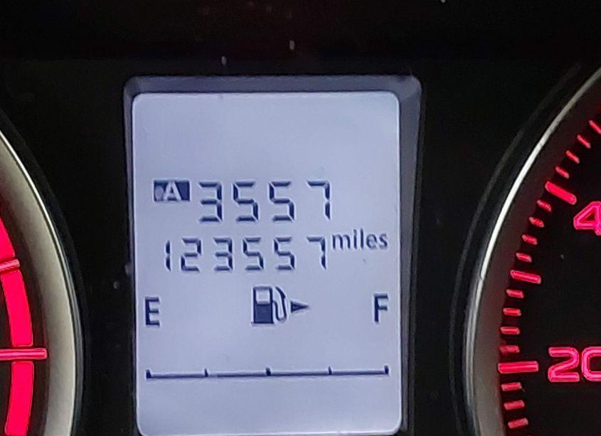 Photo 16 of 2014 Subaru Forester 2.5I PREMIUM (VIN JF2SJAEC1EH558576)