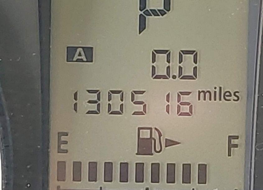 Photo 15 of 2017 Subaru Forester 2.5I PREMIUM (VIN JF2SJAEC1HH410464)