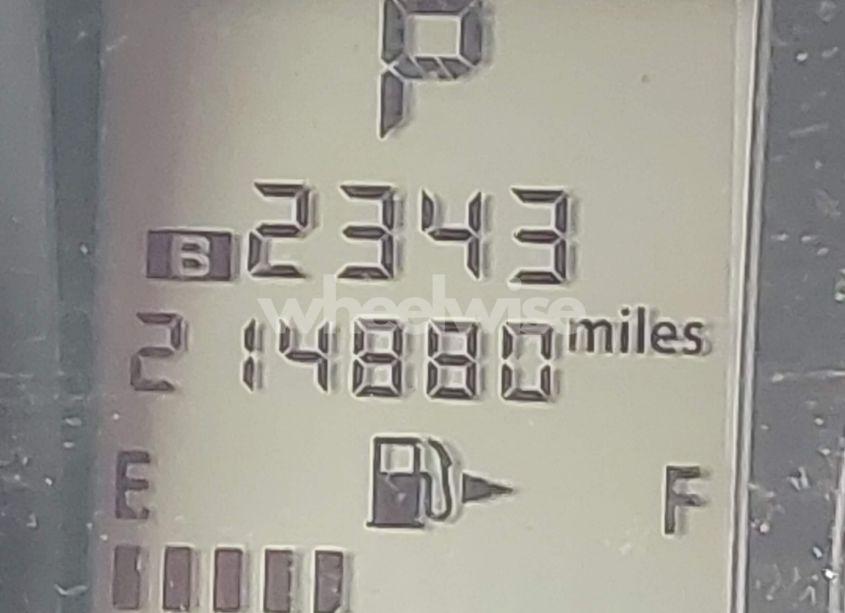 Photo 15 of 2017 Subaru Forester 2.5I PREMIUM (VIN JF2SJAEC1HH417897)