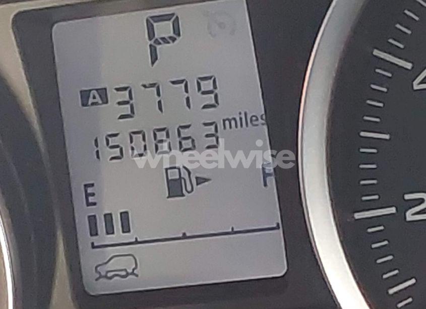 Photo 15 of 2017 Subaru Forester 2.5I PREMIUM (VIN JF2SJAEC1HH527963)