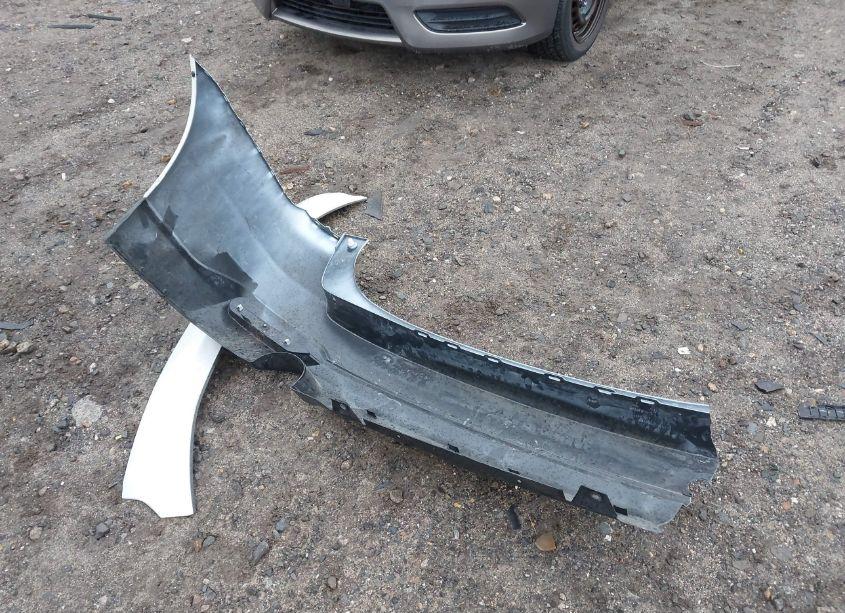 Photo 12 of 2017 Subaru Forester 2.5I PREMIUM (VIN JF2SJAEC1HH554922)