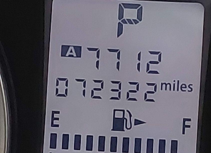 Photo 16 of 2017 Subaru Forester 2.5I PREMIUM (VIN JF2SJAEC1HH554922)