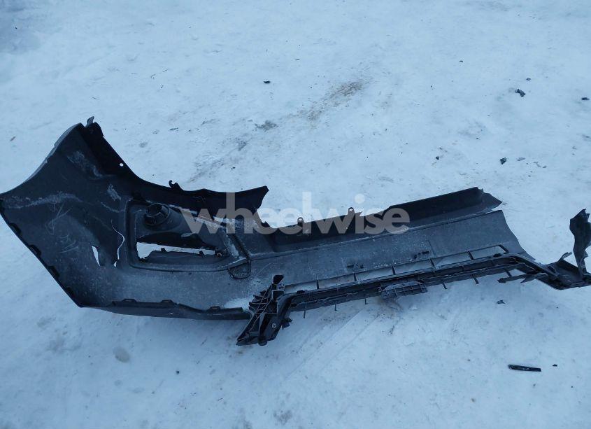 Photo 12 of 2017 Subaru Forester 2.5I PREMIUM (VIN JF2SJAEC1HH557660)