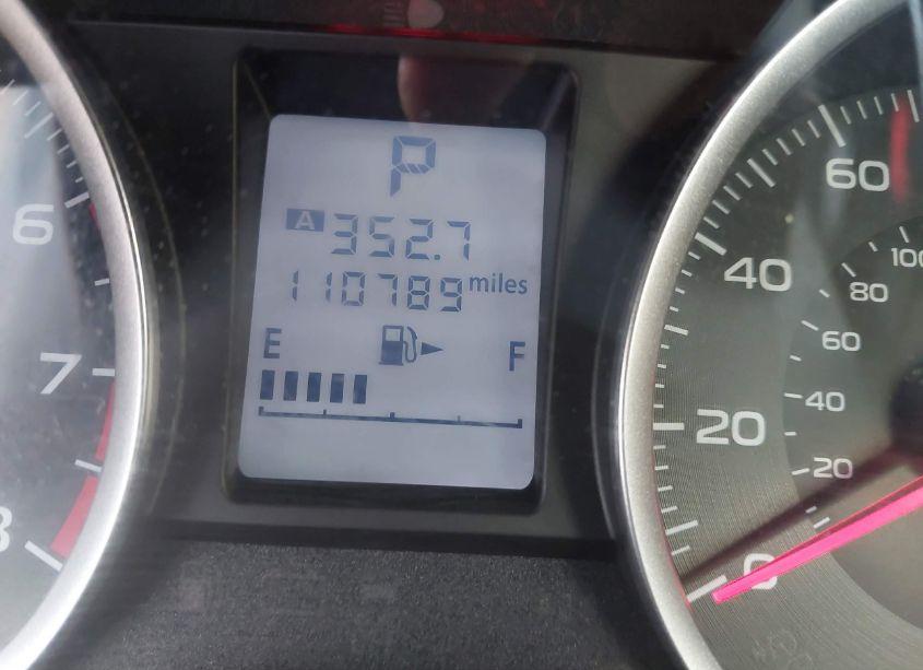 Photo 15 of 2017 Subaru Forester 2.5I PREMIUM (VIN JF2SJAEC1HH570473)