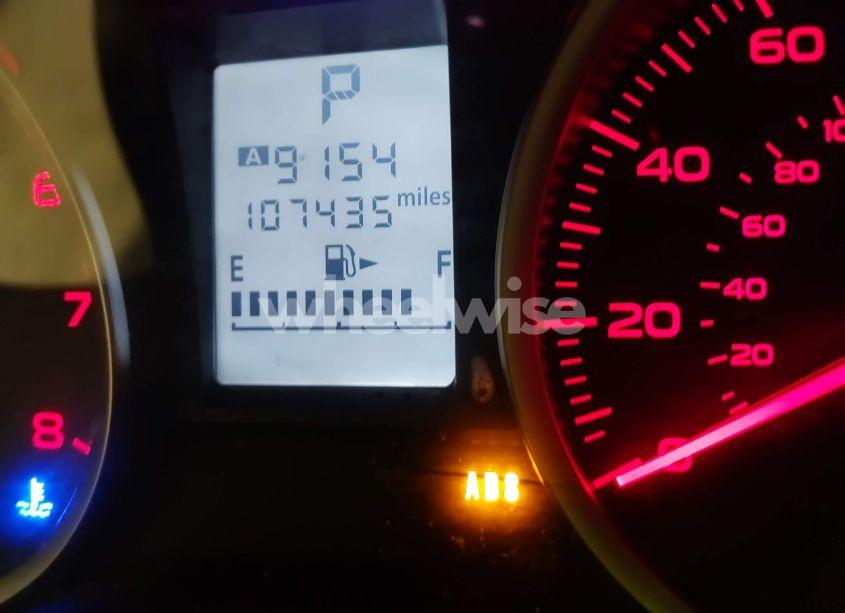 Photo 16 of 2017 Subaru Forester 2.5I PREMIUM (VIN JF2SJAEC1HH592148)