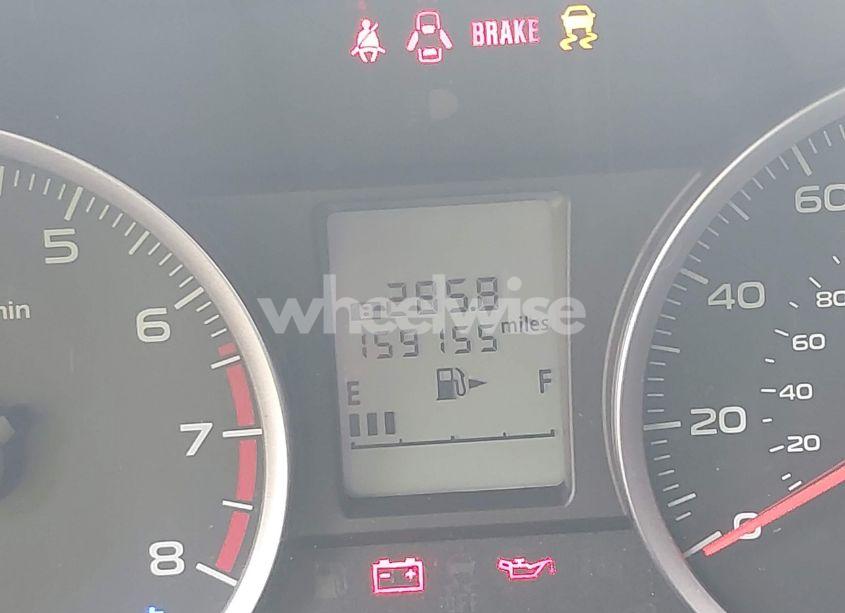 Photo 15 of 2018 Subaru Forester 2.5I PREMIUM (VIN JF2SJAEC1JG411092)