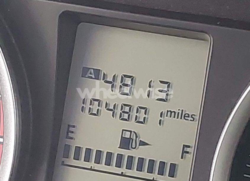 Photo 16 of 2018 Subaru Forester 2.5I PREMIUM (VIN JF2SJAEC1JG539686)