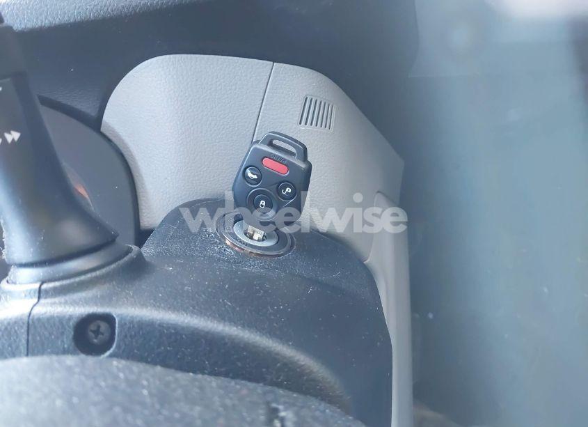 Photo 11 of 2018 Subaru Forester 2.5I PREMIUM (VIN JF2SJAEC1JH419431)