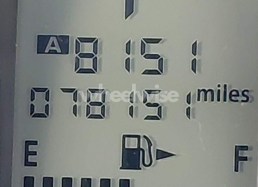 Photo 15 of 2018 Subaru Forester 2.5I PREMIUM (VIN JF2SJAEC1JH419431)