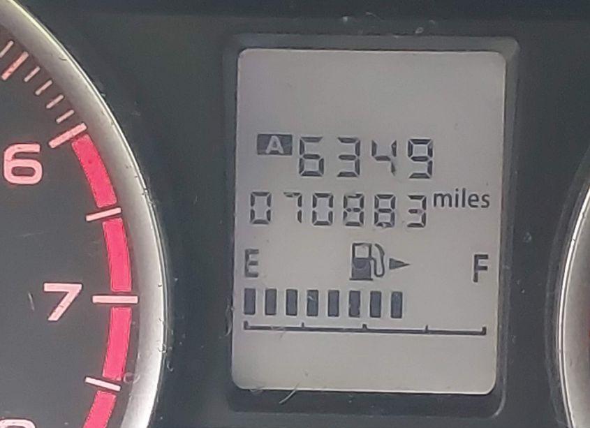 Photo 15 of 2018 Subaru Forester 2.5I PREMIUM (VIN JF2SJAEC1JH482402)