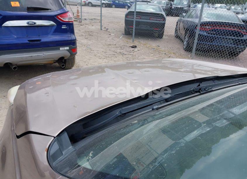 Photo 6 of 2014 Subaru Forester 2.5I PREMIUM (VIN JF2SJAEC2EH412588)