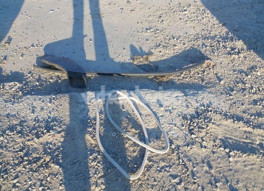 Photo 12 of 2014 Subaru Forester 2.5I PREMIUM (VIN JF2SJAEC2EH417693)