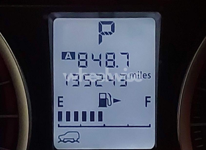 Photo 15 of 2017 Subaru Forester 2.5I PREMIUM (VIN JF2SJAEC2HH517474)