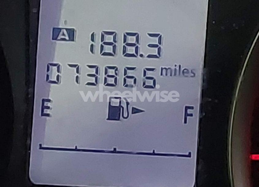 Photo 7 of 2018 Subaru Forester 2.5I PREMIUM (VIN JF2SJAEC2JH455368)