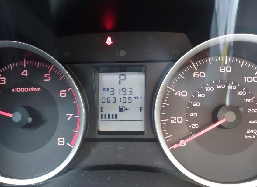 Photo 15 of 2018 Subaru Forester 2.5I PREMIUM (VIN JF2SJAEC2JH596781)