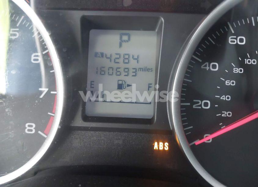 Photo 15 of 2014 Subaru Forester 2.5I PREMIUM (VIN JF2SJAEC3EH465378)