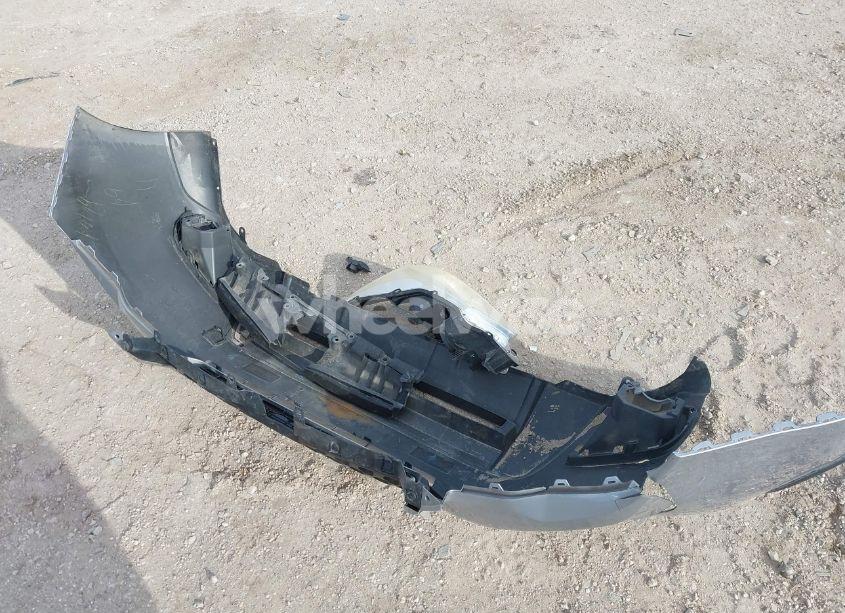 Photo 12 of 2014 Subaru Forester 2.5I PREMIUM (VIN JF2SJAEC3EH519200)