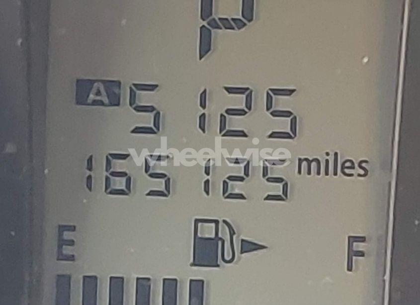 Photo 16 of 2014 Subaru Forester 2.5I PREMIUM (VIN JF2SJAEC3EH519200)