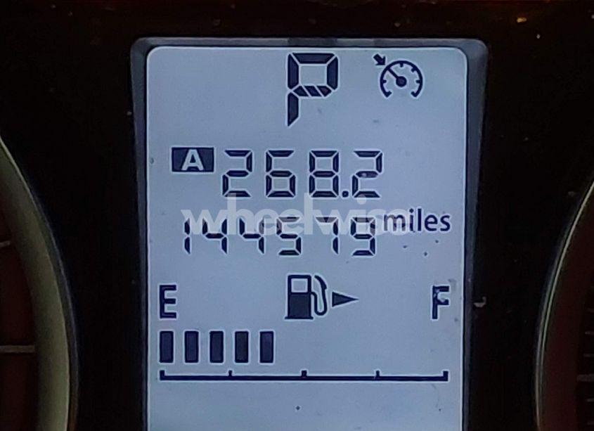 Photo 16 of 2014 Subaru Forester 2.5I PREMIUM (VIN JF2SJAEC3EH532609)