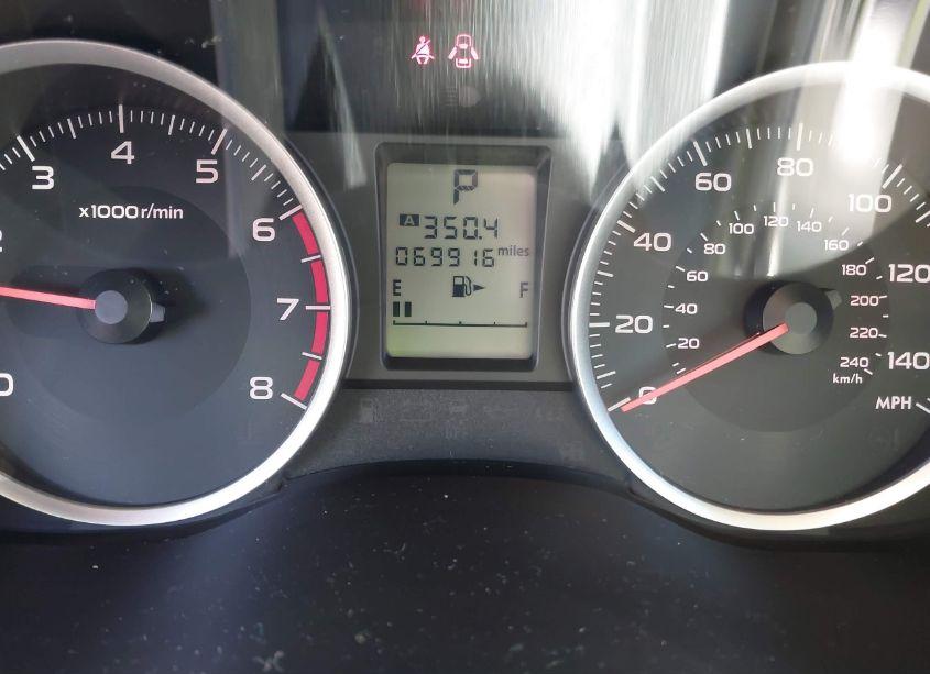 Photo 16 of 2018 Subaru Forester 2.5I PREMIUM (VIN JF2SJAEC3JH423125)