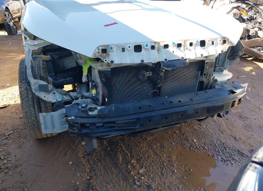 Photo 19 of 2018 Subaru Forester 2.5I PREMIUM (VIN JF2SJAEC3JH423125)