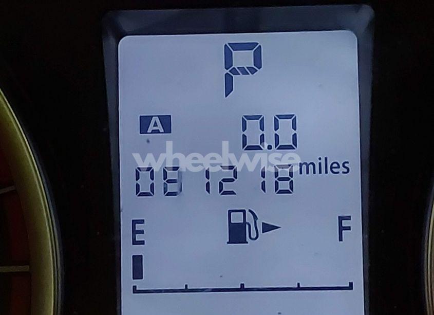 Photo 15 of 2018 Subaru Forester 2.5I PREMIUM (VIN JF2SJAEC3JH545872)