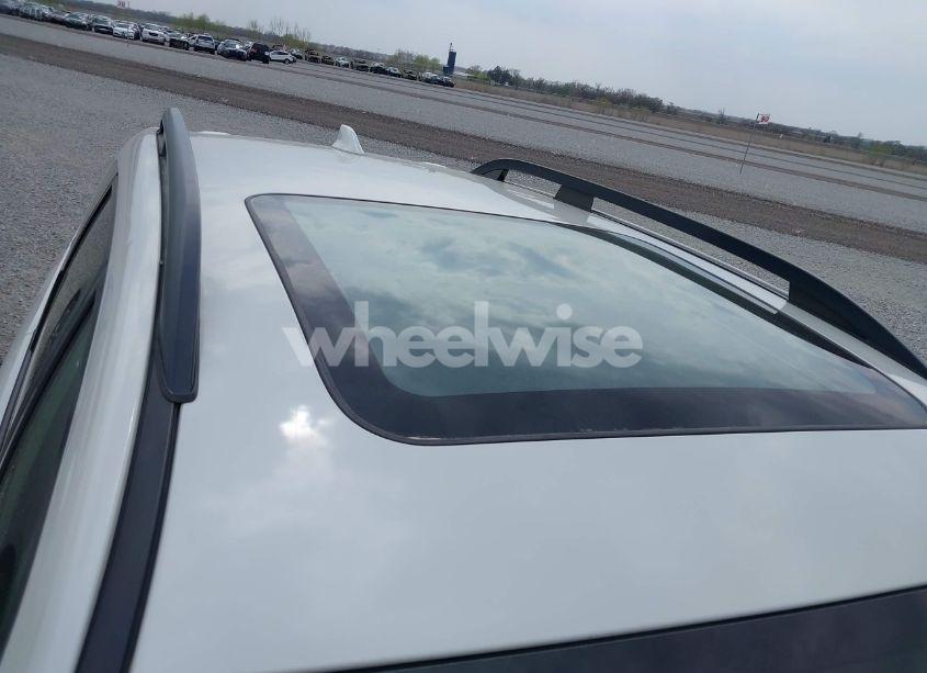 Photo 19 of 2018 Subaru Forester 2.5I PREMIUM (VIN JF2SJAEC3JH545872)