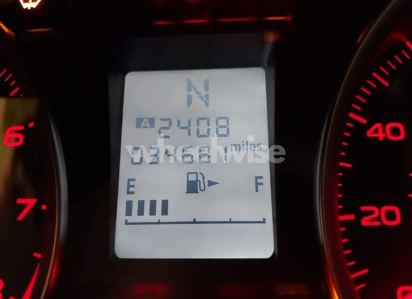 Photo 15 of 2018 Subaru Forester 2.5I PREMIUM (VIN JF2SJAEC3JH601230)