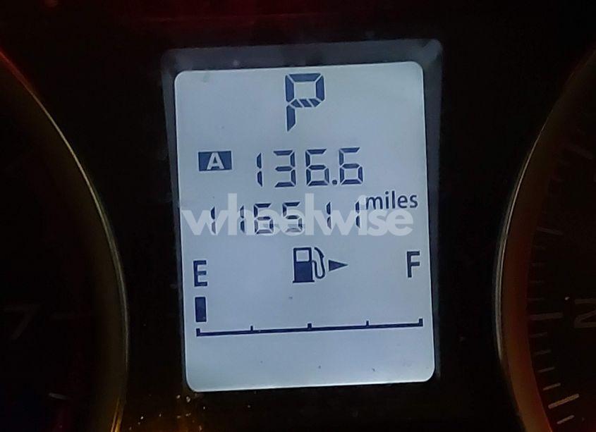 Photo 15 of 2014 Subaru Forester 2.5I PREMIUM (VIN JF2SJAEC4EH426170)