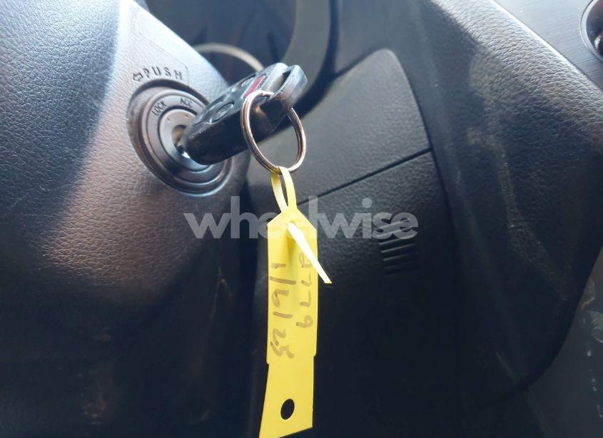 Photo 11 of 2014 Subaru Forester 2.5I PREMIUM (VIN JF2SJAEC4EH439162)