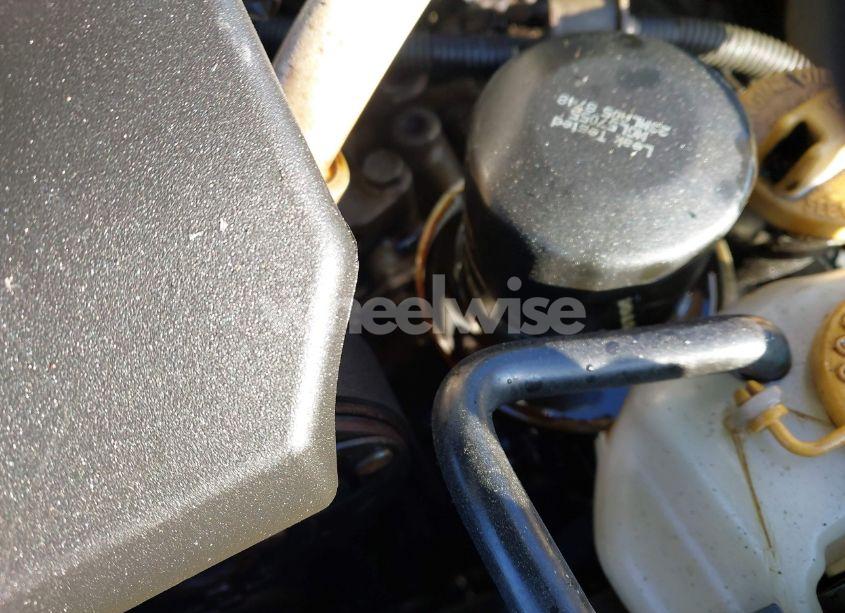 Photo 21 of 2014 Subaru Forester 2.5I PREMIUM (VIN JF2SJAEC4EH449836)