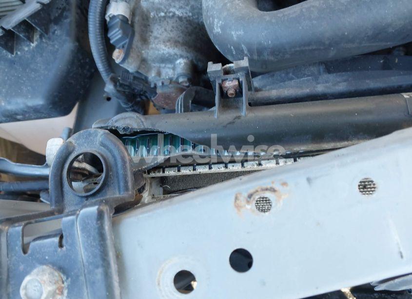 Photo 22 of 2014 Subaru Forester 2.5I PREMIUM (VIN JF2SJAEC4EH449836)