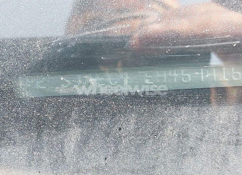 Photo 9 of 2014 Subaru Forester 2.5I PREMIUM (VIN JF2SJAEC4EH467916)