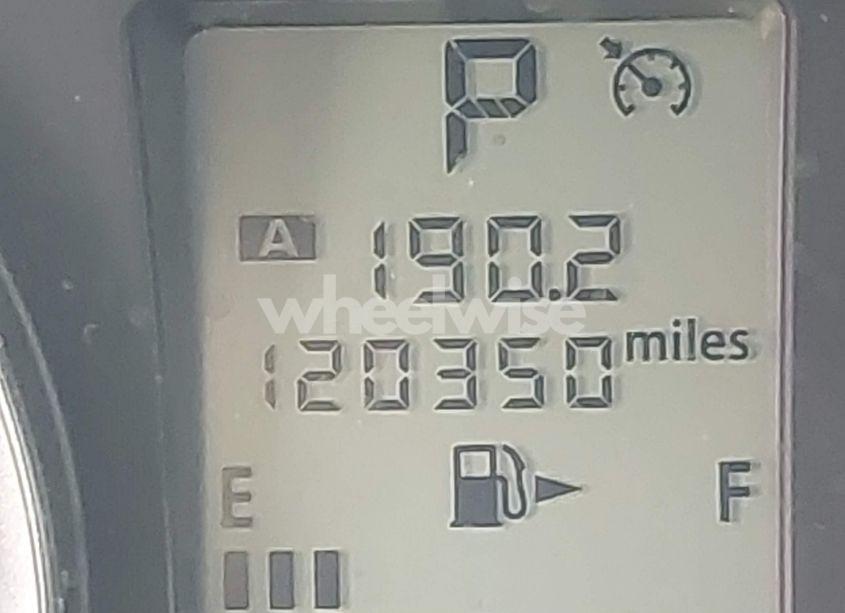 Photo 15 of 2014 Subaru Forester 2.5I PREMIUM (VIN JF2SJAEC4EH510540)