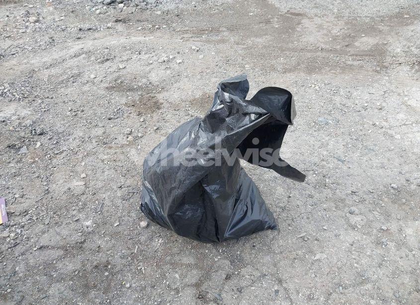 Photo 12 of 2017 Subaru Forester 2.5I PREMIUM (VIN JF2SJAEC4HG462614)