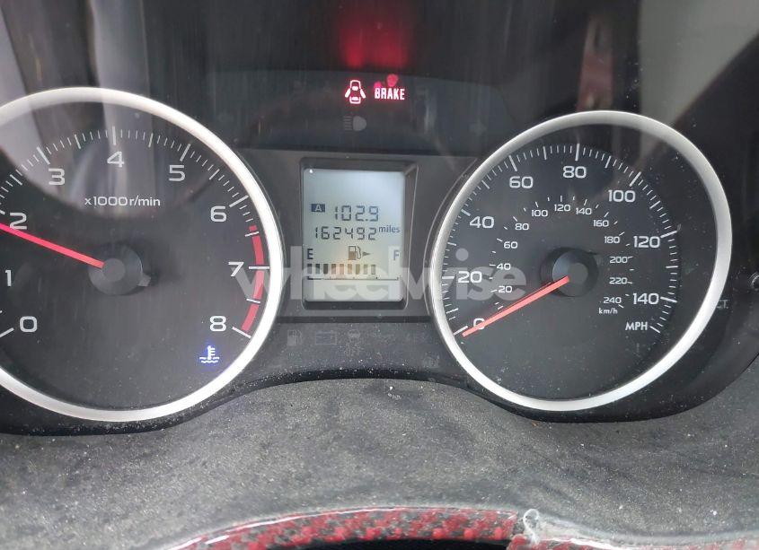 Photo 16 of 2017 Subaru Forester 2.5I PREMIUM (VIN JF2SJAEC4HG462614)