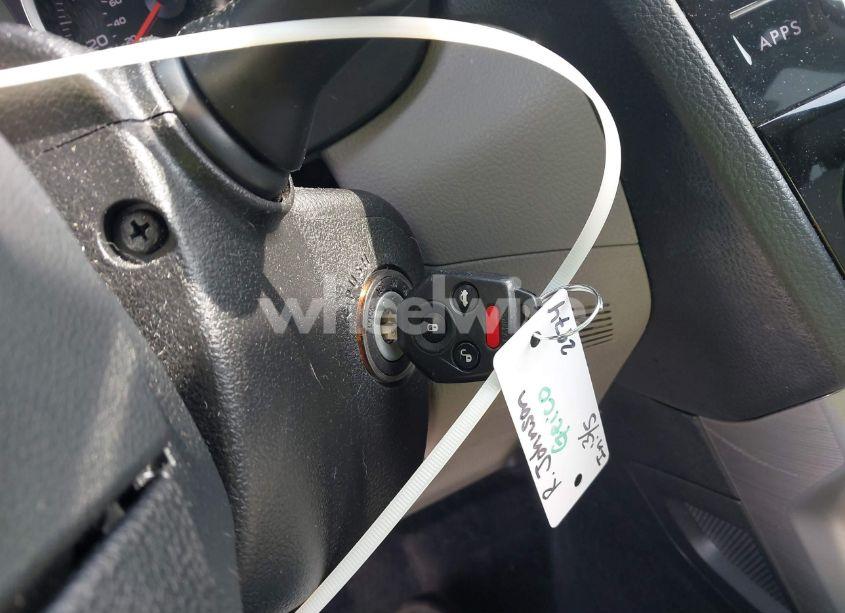 Photo 11 of 2017 Subaru Forester 2.5I PREMIUM (VIN JF2SJAEC4HH417442)