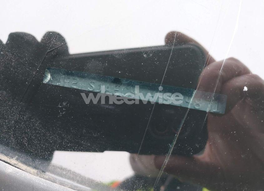 Photo 9 of 2017 Subaru Forester 2.5I PREMIUM (VIN JF2SJAEC4HH474871)