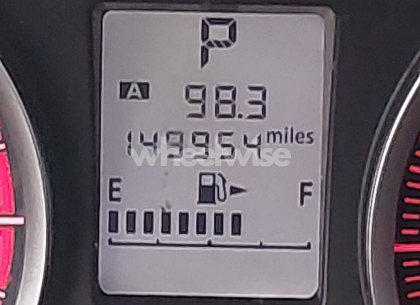 Photo 15 of 2017 Subaru Forester 2.5I PREMIUM (VIN JF2SJAEC4HH549603)