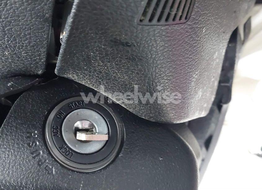 Photo 11 of 2017 Subaru Forester 2.5I PREMIUM (VIN JF2SJAEC4HH553943)