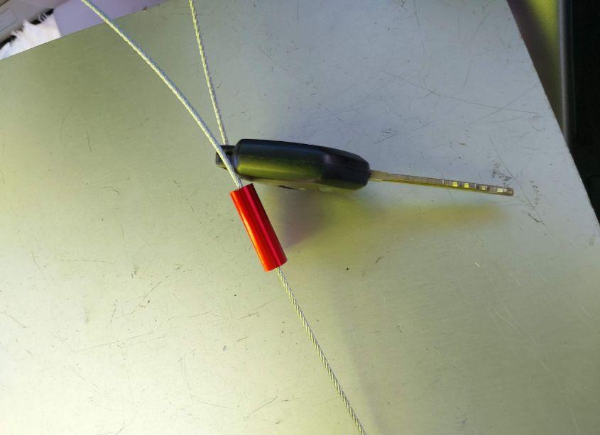 Photo 11 of 2018 Subaru Forester 2.5I PREMIUM (VIN JF2SJAEC4JH425031)