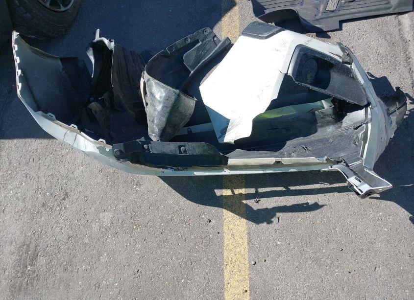 Photo 12 of 2018 Subaru Forester 2.5I PREMIUM (VIN JF2SJAEC4JH425031)