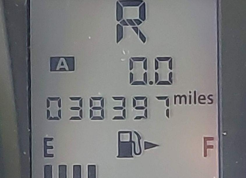 Photo 16 of 2018 Subaru Forester 2.5I PREMIUM (VIN JF2SJAEC4JH425031)