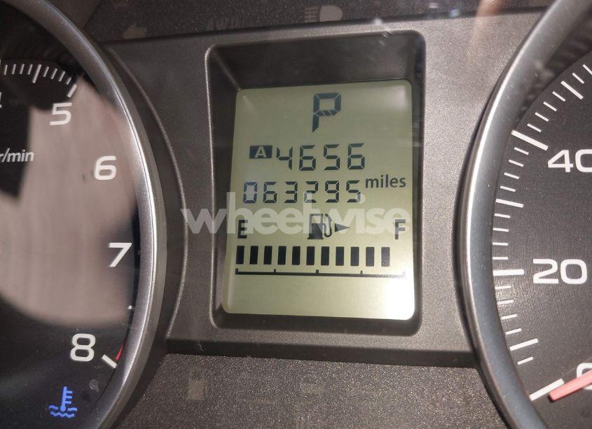 Photo 16 of 2018 Subaru Forester 2.5I PREMIUM (VIN JF2SJAEC4JH539983)