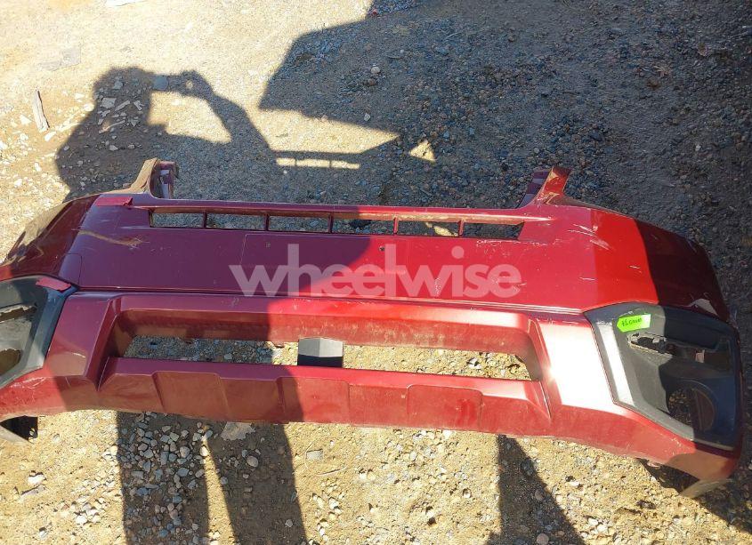 Photo 20 of 2018 Subaru Forester 2.5I PREMIUM (VIN JF2SJAEC4JH539983)