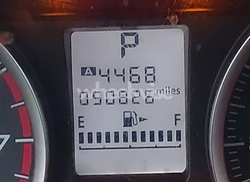 Photo 15 of 2014 Subaru Forester 2.5I PREMIUM (VIN JF2SJAEC5EH559827)